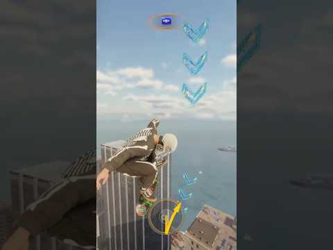 Slamming Part 2 #shorts #short #skateboarding #skate