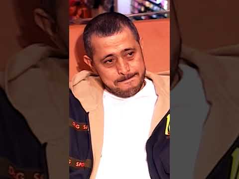 شفت فيك الدنيا 👑 #جورج_وسوف #اكسبلور #تصميمي