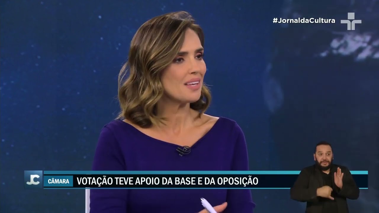 “Fechar BRECHAS de isenção de IMPOSTOS para SUPER – RICOS é FUNDAMENTAL”, diz RICARDO SENNES