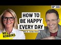 Understanding Happiness and Well-being