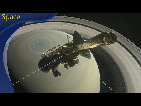 Space Program | Exploration
