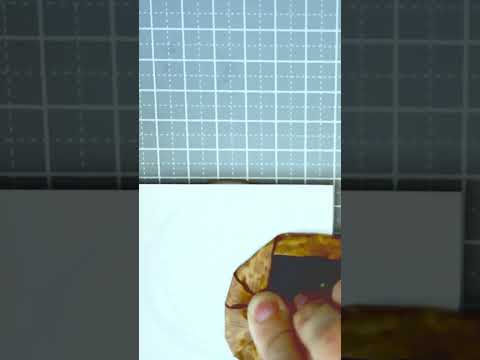 thumbnail_NGFU3px3Y-g