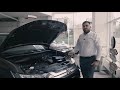 Mitsubishi Outlander Intense