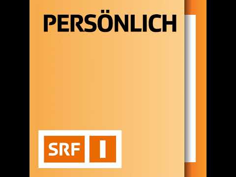 Irma Frei und Matthias Schulz