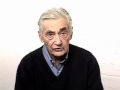 Understanding History: A Critical Perspective