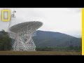 Astronomy Concepts and Applications