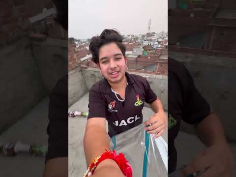 Chote bhai ne mujhe loot ke patang <strong>de</strong> di <strong>big</strong> kite looting ❤️🪁😱#kite #kiteflying #patang#patangbazi