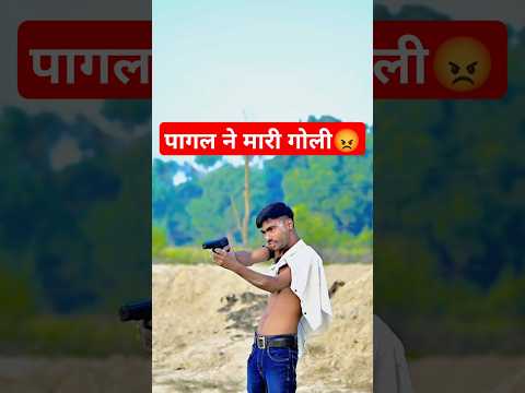 Salute Indian Army😭🙏 | Mere Desh Ke Veer Jawan Ke Zindagi😭🙏 | #youtubeshorts #indianarmy #armystatus