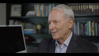 Evangelizing Catholics Effectively - Episode 7 - Mike Gendron
