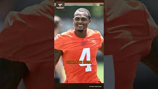 Cleveland's Top PRIORITY Heading Into 2026 🚨 #clevelandbrowns #browns #nfl