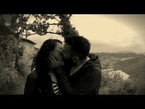 MaC Video Produzioni