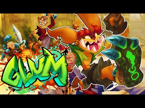 MON PIED OÙ JE VEUX, MAIS SURTOUT DANS LA GUEULE !! -GLUM- [GIGA BOOT]