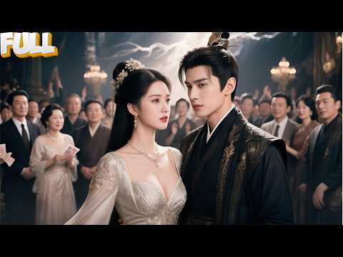 【完结】穿成恶毒女配被离婚！她心想'这家活不过第三章'！霸总突然能偷听心声…把离婚协议撕碎：'夫人，复婚！'