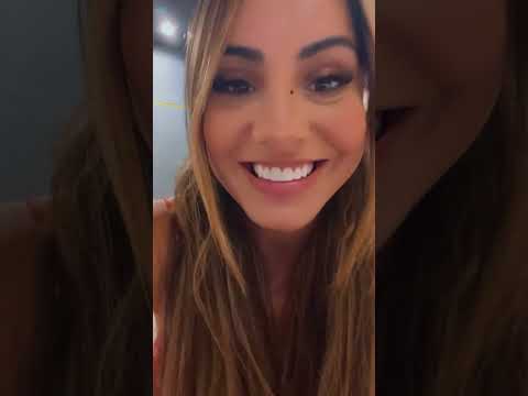 Presentinhos do Levi… não tô aguentandoooo 😍 #GabrielaRocha #Maternidade #Vasco