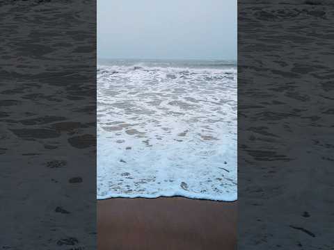 #lifequotes #reality #dialogue