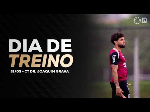 image para ilustrar o artigo