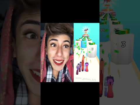 Videos de comedia + Videos de videojuegos ☀️