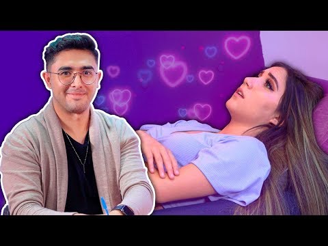 Confesionario Ep. 1 | Carolina Díaz dijo la verdad