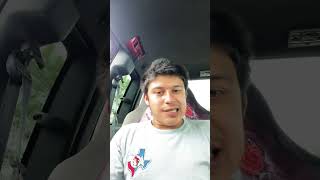 Pt 3 like and subscribe