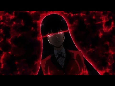 yeat ― on tha line ( slowed + reverb )