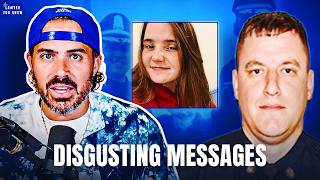 Farwell/Birchmore Trial Part 5: Major Witnesses Testify - But Who Are The Actually Helping?