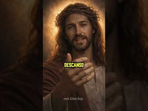 yo no puedo escuchar esa palabra que los hijos de Dios dice yo no confío en Dios yo no siente que D