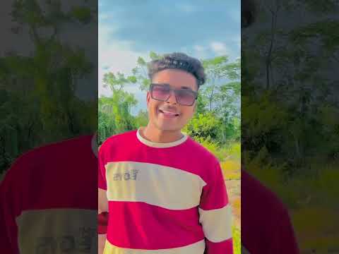 jahar ta jetki sundar badana sambalpuri song orchestra #shorts #viralvideo sambalpuri short video