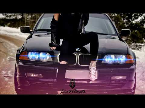 ♛ Amaya Roma Хуліган 🥀✵ (Хит 2026)