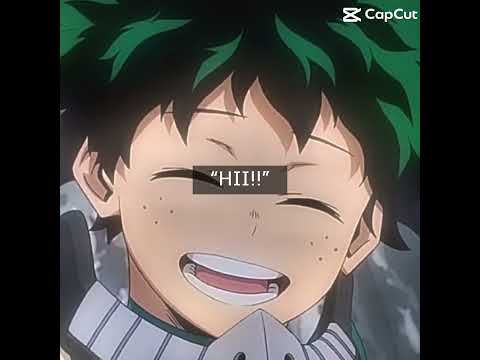 :3#edit#random#izuku