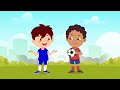 Sportsmanship and Emotions in Football