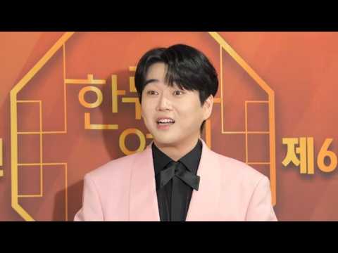 [권영찬]황영웅 조만간 결정 날듯? 기도 빡 쌔게 결론은 탑가수로 성장 대박 날듯