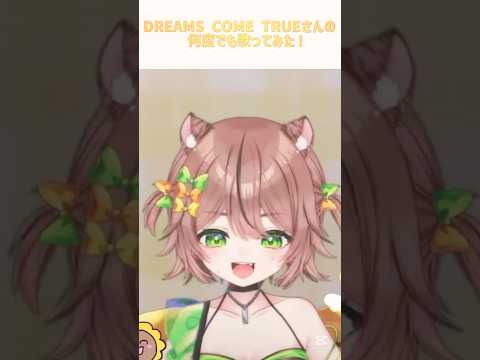 thumbnail_NGUiHdpxmGQ