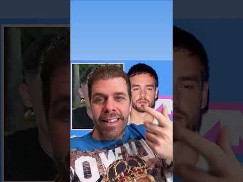 Liam Payne’s “Dealer” Speaks! Reveals He And The One Direction Singer Got “Intimate”, But Denies…