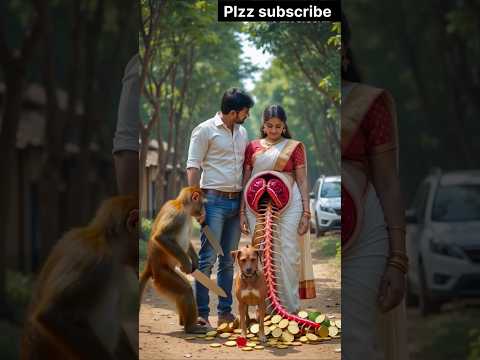 Sab Tera Sawariya Seth । Soulful Devotional Song । Bhakti vibes 🧘🎶 #Songs #SpiritualVibes