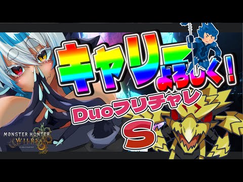 thumbnail_NGVH6hQSNoY