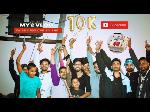 my second Vlog finally❤️ 10ksubscribers complete ✅ #smartboysidd#vlogs#vlogger  #youtubeshorts