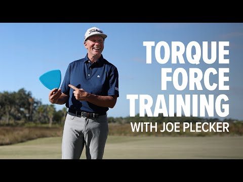 Try This Drill to Stop Early Extending | Titleist Tips