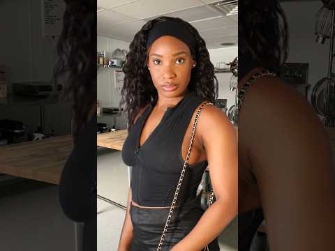 Will you eat this ? 😳 #viral #shorts #reaction