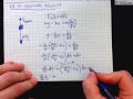 Drag Force and Velocity Concepts