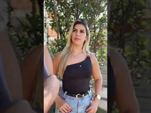 COMO NÃO SER PEGO PELA ESPOSA: MANUAL DO CORRETOR