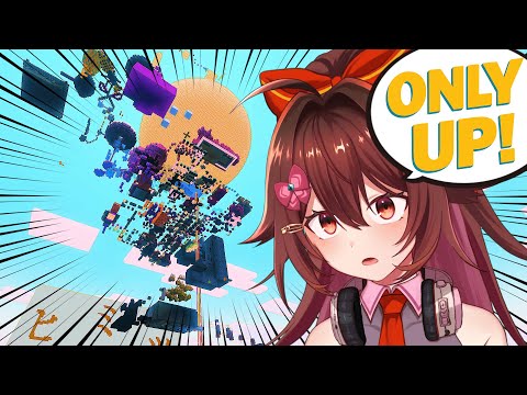 thumbnail_NGWwRM_9j5g