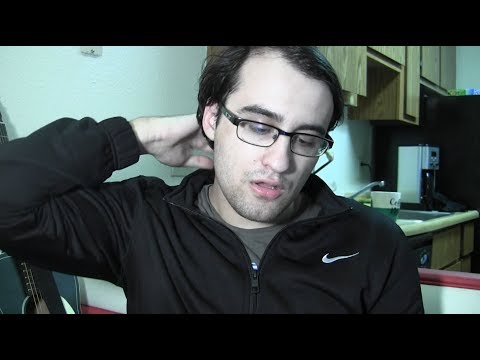 Goodbye Drew Monson?