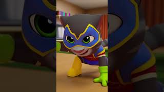 動画サムネイル