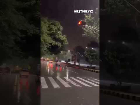 Mujhse Jo Nazrein Churane Lage Ho,🥺💔, Arijit Singh Sad Song Lyrics Video #lyricist