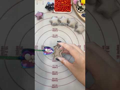 what I do with my scrap clay (spoiler it’s not reclaim)