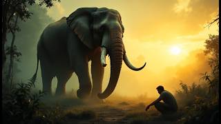 Jungle: Protegendo a Selva (2019) • Filme de Aventura • Filme Completo Dublado GRÁTIS | Cine Família