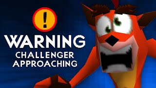 The BEST Smash Bros. mod just got BETTER