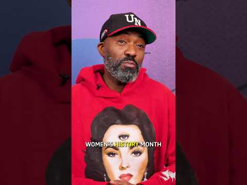 BasketBRAWL: Coastal Carolina and South Alabama Women’s teams scrap and injure ref