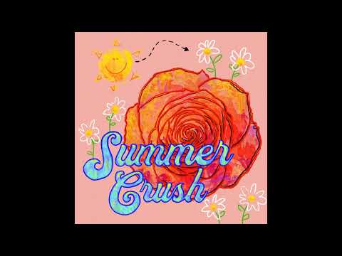 Sexy Pigeon - Summer Crush (Copyright Free)