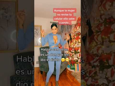 30 de diciembre de 2023